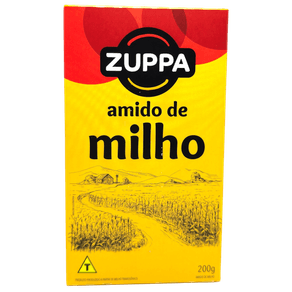 AMIDO-DE-MILHO-ZUPPA-200G AMIDO-DE-MILHO-ZUPPA-200G