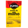 AMIDO-DE-MILHO-ZUPPA-200G