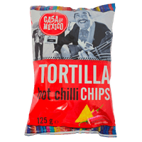 TORTILLA-CASA-MEXICO-125G-CHILLI