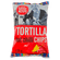 TORTILLA-CASA-MEXICO-125G-CHILLI