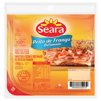 PEITO-FGO-SEARA-150GR-COZ-E-DEF