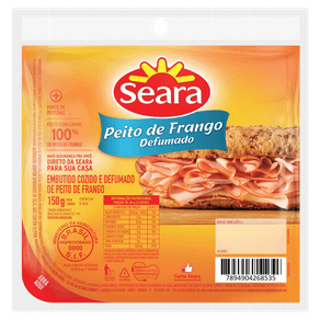 PEITO-FGO-SEARA-150GR-COZ-E-DEF PEITO-FGO-SEARA-150GR-COZ-E-DEF