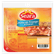 PEITO-FGO-SEARA-150GR-COZ-E-DEF