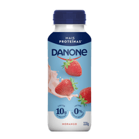 IOG-DANONE-220G-ZERO-LACTOSE-MORANGO