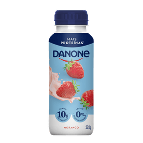 IOG-DANONE-220G-ZERO-LACTOSE-MORANGO