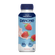 IOG-DANONE-220G-ZERO-LACTOSE-MORANGO