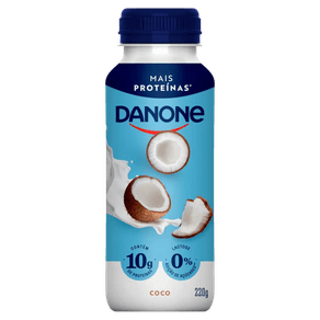 IOG-DANONE-220G-ZERO-LACTOSE-COCO IOG-DANONE-220G-ZERO-LACTOSE-COCO