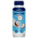 IOG-DANONE-220G-ZERO-LACTOSE-COCO IOG-DANONE-220G-ZERO-LACTOSE-COCO