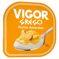 IOG-GREGO-VIGOR-90G-FRUTAS-AMARELAS