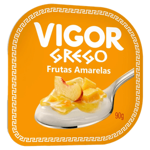 IOG-GREGO-VIGOR-90G-FRUTAS-AMARELAS