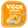 IOG-GREGO-VIGOR-90G-FRUTAS-AMARELAS IOG-GREGO-VIGOR-90G-FRUTAS-AMARELAS