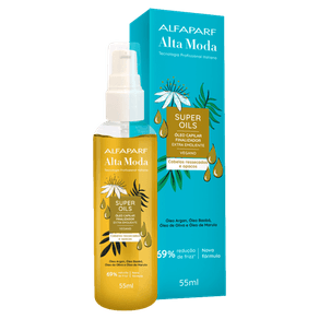 OLEO-FINALIZADOR-ALFAPARF-55ML OLEO-FINALIZADOR-ALFAPARF-55ML