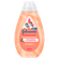 SHAMPOO-JOHNSONS-BABY-400ML.-CACHOS-SONHOS