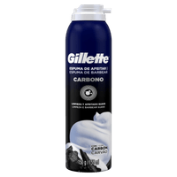 ESP-BARBEAR-GILLETTE-CARBONO-150G-C-CARVAO