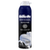 ESP-BARBEAR-GILLETTE-CARBONO-150G-C-CARVAO