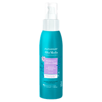 LEAVE-IN-ALFAPARF-125ML-PERF-LISS-LONG