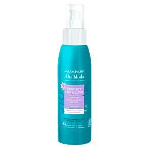 LEAVE-IN-ALFAPARF-125ML-PERF-LISS-LONG