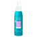 LEAVE-IN-ALFAPARF-125ML-PERF-LISS-LONG