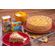 7891000006689-TemperoMAGGIMeuSegredo7Vegetais49g-1.jpg