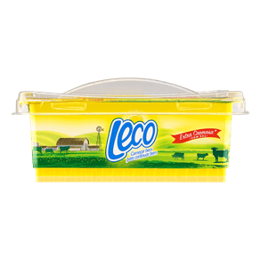 MARGARINA-LECO-200GR-EXTRA-CREMOSA-C--SAL