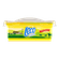 MARGARINA-LECO-200GR-EXTRA-CREMOSA-C--SAL