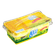 a84fdd3b4ef420dfe7ca455f65d4dc1e5b3bfa--1--Photoroom
