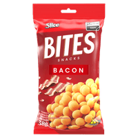 SALG-SLICE-38G-BITES-BACON