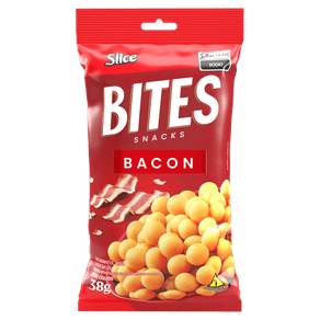 SALG-SLICE-38G-BITES-BACON SALG-SLICE-38G-BITES-BACON