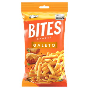 SALG-SLICE-38G-BITES-GALETO SALG-SLICE-38G-BITES-GALETO
