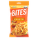SALG-SLICE-38G-BITES-GALETO SALG-SLICE-38G-BITES-GALETO