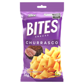 SALG-SLICE-38G-BITES-CHURRASCO SALG-SLICE-38G-BITES-CHURRASCO