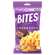 SALG-SLICE-38G-BITES-CHURRASCO