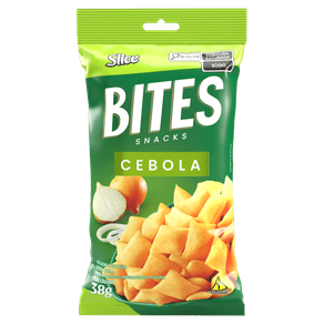 SALG-SLICE-38G-BITES-CEBOLA SALG-SLICE-38G-BITES-CEBOLA