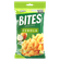 SALG-SLICE-38G-BITES-CEBOLA SALG-SLICE-38G-BITES-CEBOLA