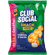 SNACK-CLUB-SOCIAL-115G-CEBOLA-E-SALSA SNACK-CLUB-SOCIAL-115G-CEBOLA-E-SALSA