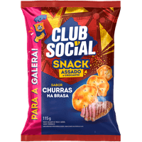 SNACK-CLUB-SOCIAL-115G-CHURRAS