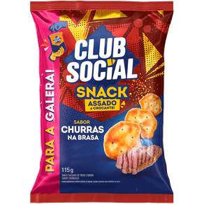 SNACK-CLUB-SOCIAL-115G-CHURRAS SNACK-CLUB-SOCIAL-115G-CHURRAS
