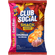 SNACK-CLUB-SOCIAL-115G-CHURRAS SNACK-CLUB-SOCIAL-115G-CHURRAS