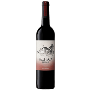 VINHO-TTO-PACHECA-750ML-TERROIR