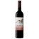 VINHO-TTO-PACHECA-750ML-TERROIR
