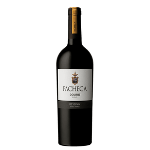 VINHO-TTO-PACHECA-750ML-RES-VINHAS-VELHAS VINHO-TTO-PACHECA-750ML-RES-VINHAS-VELHAS