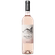 VINHO-ROSE-PACHECA-750ML-TERROIR
