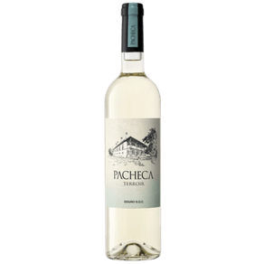 VINHO-BCO-PACHECA-750ML-TERROIR