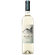 VINHO-BCO-PACHECA-750ML-TERROIR