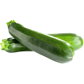 ABOBORAKGITALIAVERDE ABOBORAKGITALIAVERDE