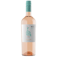 VINHO-CHAC-CHAC-750ML-MALBEC-ROSE