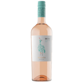 VINHO-CHAC-CHAC-750ML-MALBEC-ROSE
