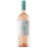 VINHO-CHAC-CHAC-750ML-MALBEC-ROSE