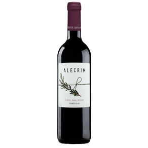 VINHO-ALECRIM-750ML-TINTO
