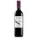 VINHO-ALECRIM-750ML-TINTO